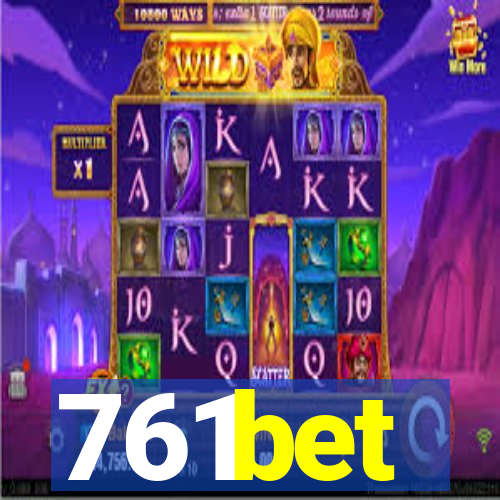 761bet