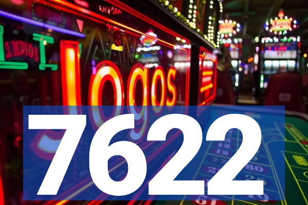 7622