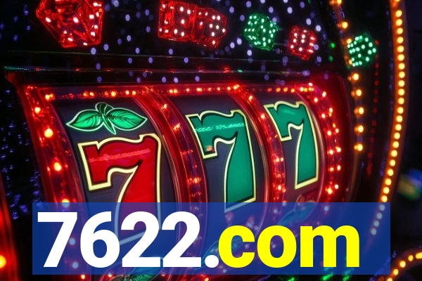 7622.com