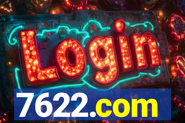 7622.com