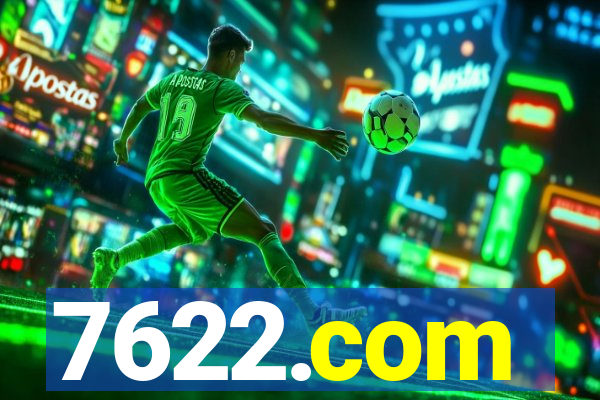 7622.com