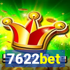 7622bet