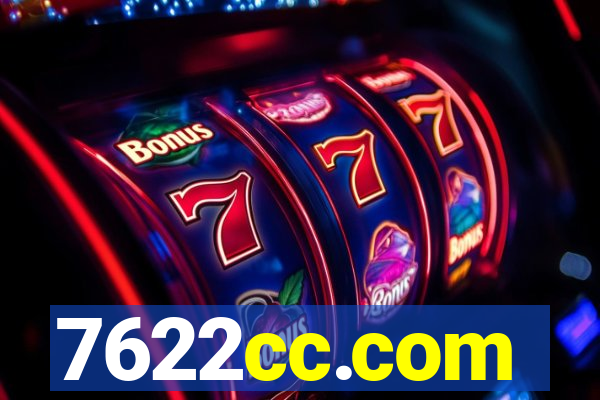 7622cc.com