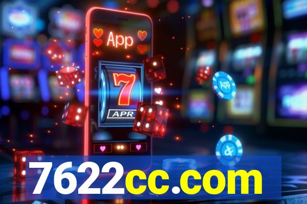 7622cc.com
