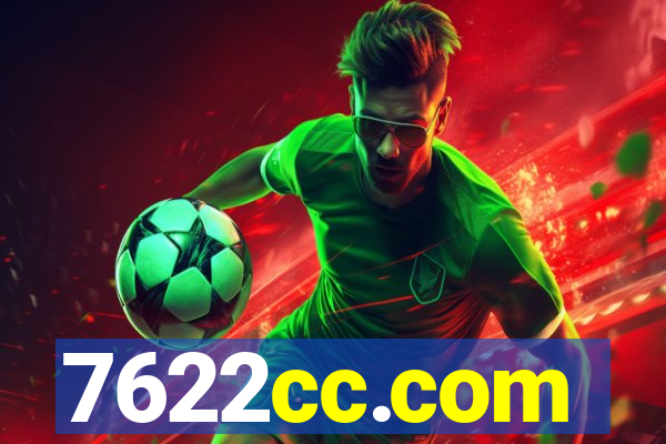 7622cc.com