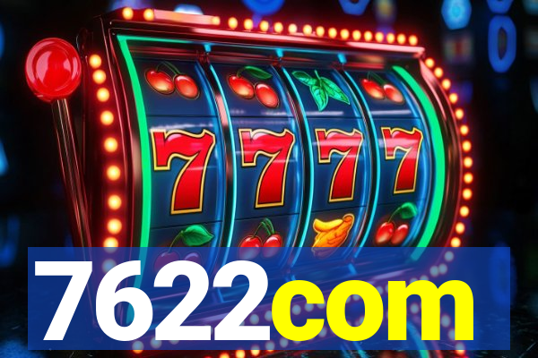 7622com