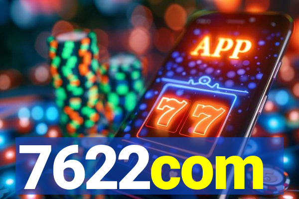 7622com