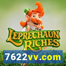 7622vv.com