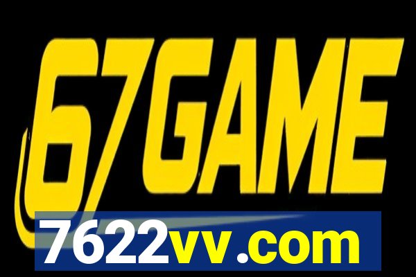 7622vv.com