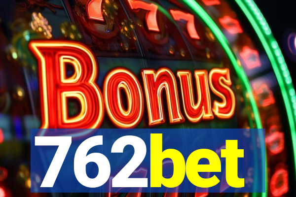 762bet