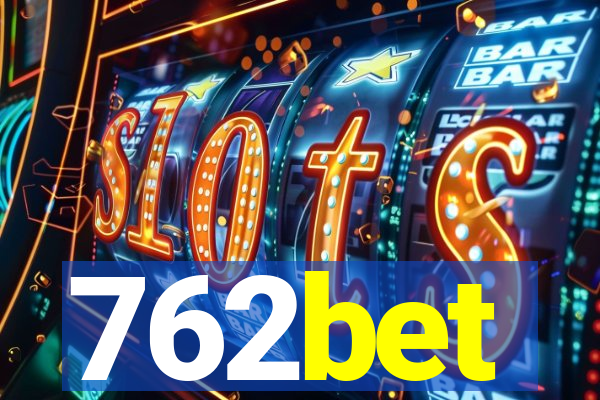 762bet
