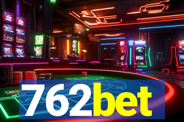 762bet