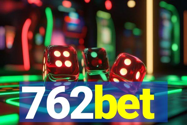 762bet