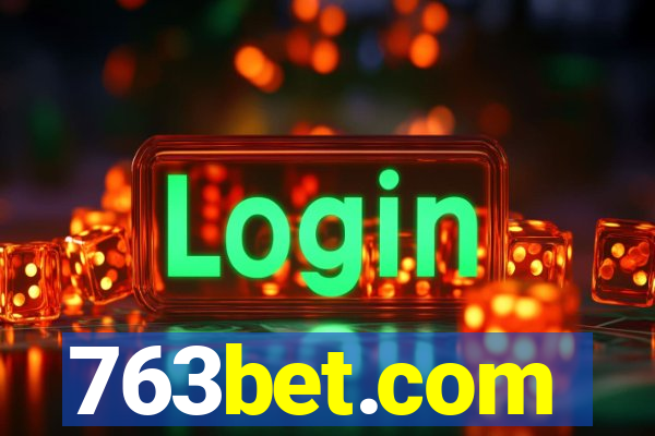 763bet.com