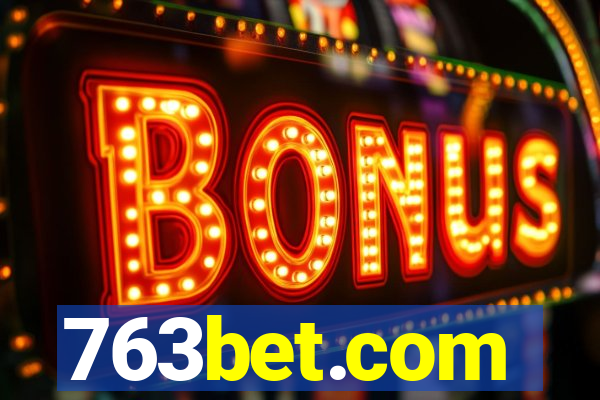763bet.com