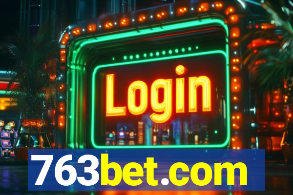 763bet.com