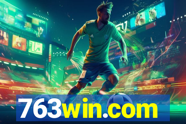 763win.com