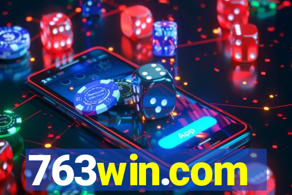 763win.com