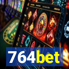 764bet