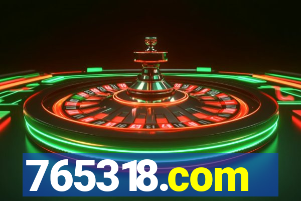 765318.com