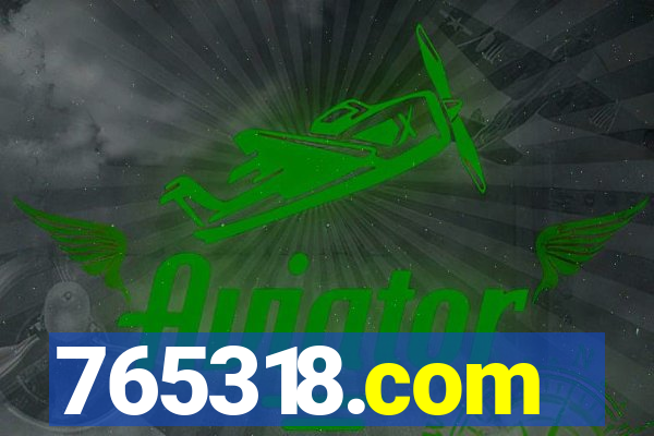 765318.com