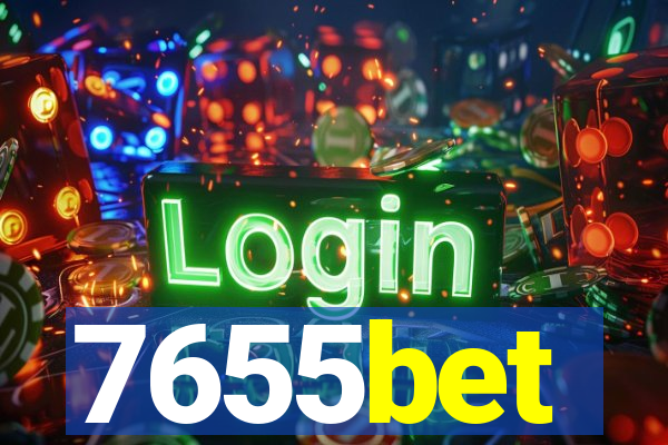 7655bet