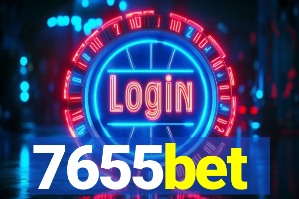 7655bet