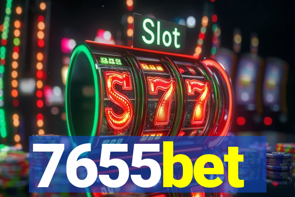 7655bet