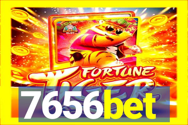 7656bet