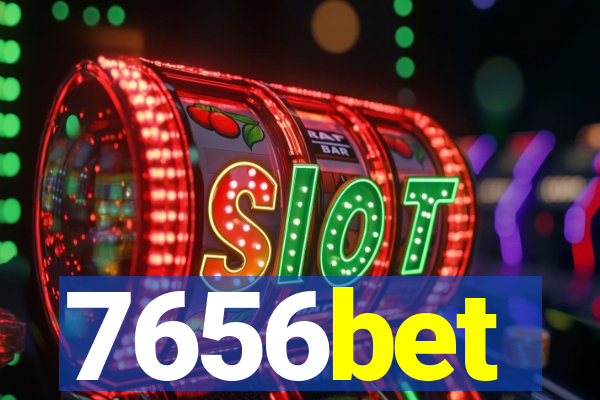 7656bet
