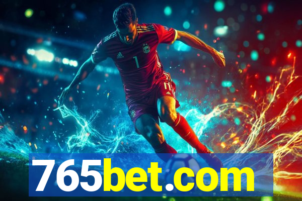 765bet.com