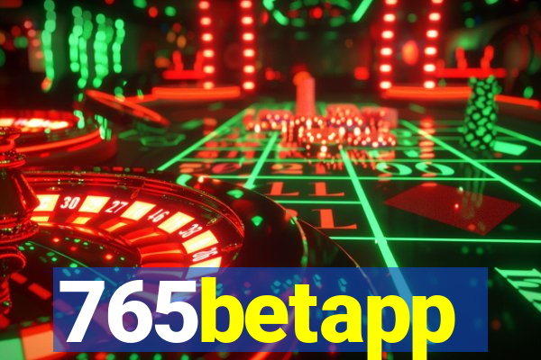 765betapp
