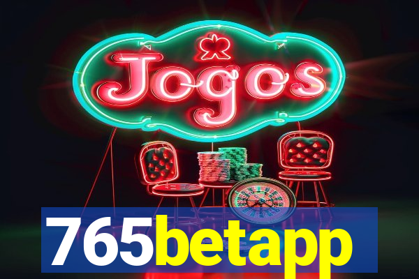 765betapp