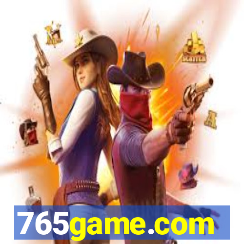 765game.com