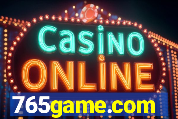 765game.com