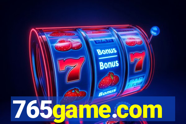 765game.com