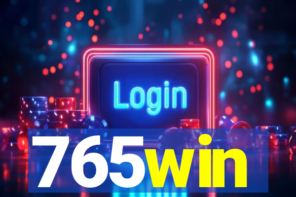 765win