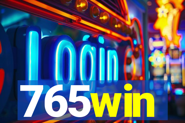 765win