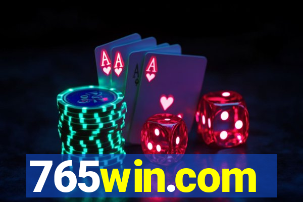 765win.com