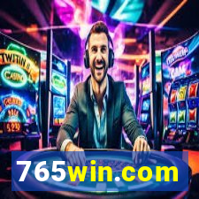 765win.com