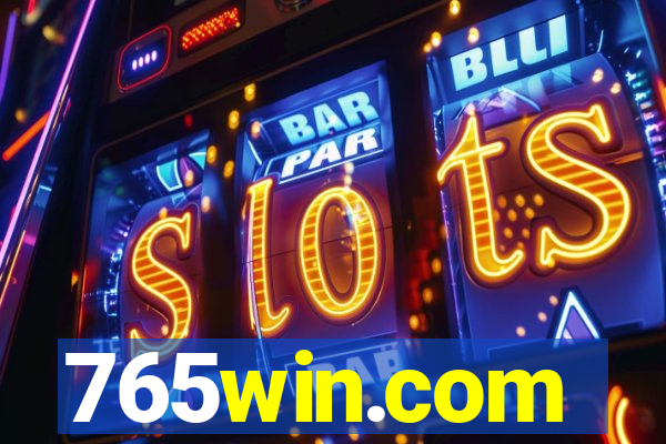 765win.com