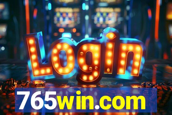 765win.com