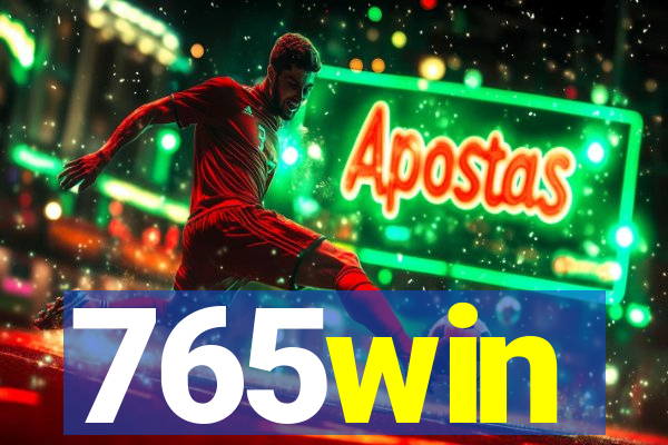 765win