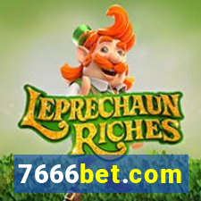 7666bet.com