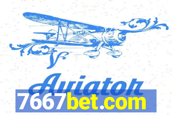 7667bet.com