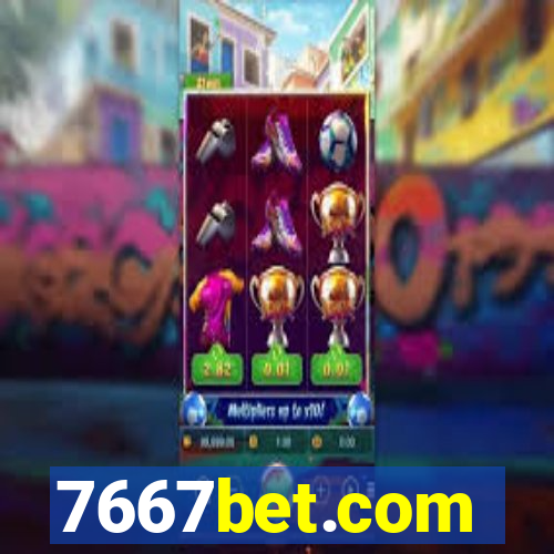 7667bet.com