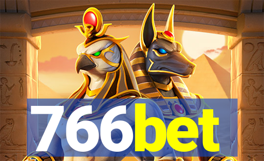 766bet