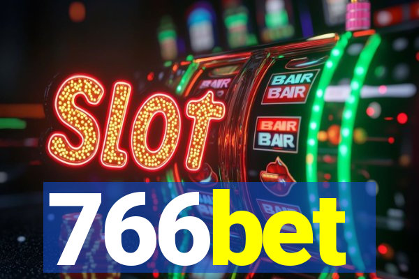 766bet