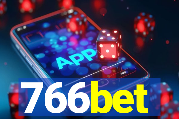 766bet