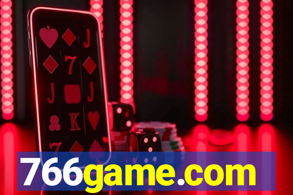 766game.com